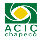 ACIC
