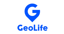 Geolife