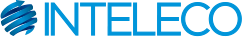 Inteleco