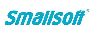 Smallsoft